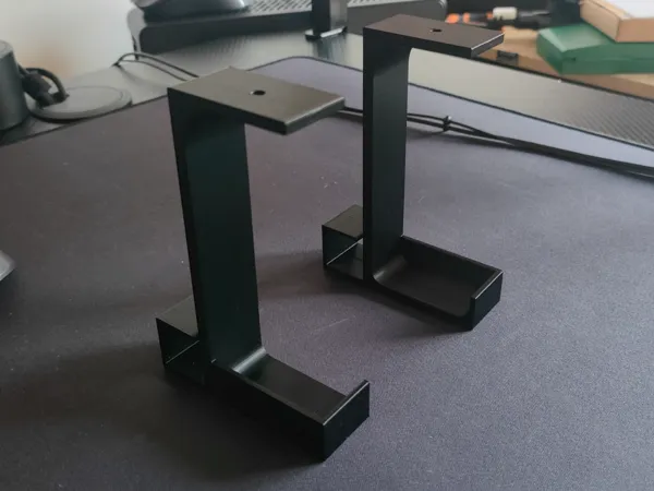 https://makerworld.bblmw.com/makerworld/model/US5225aec75d403c/design/2025-08-14_77d69609756d48.jpg