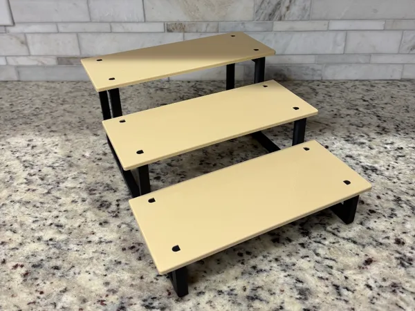 https://makerworld.bblmw.com/makerworld/model/US5225bd34496c75/design/2025-10-19_042f89417d40d8.jpeg