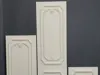 0.2mm nozzle, 0.1mm layer, 4 walls, 15% infill