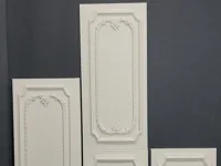 0.2mm nozzle, 0.1mm layer, 4 walls, 15% infill