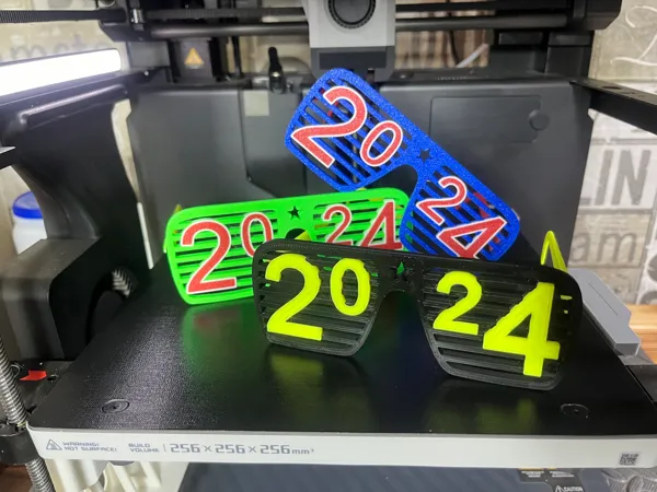 https://makerworld.bblmw.com/makerworld/model/US52260a71026499/design/2023-12-04_d209dd1b1a01e8.jpg