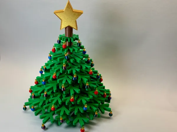 https://makerworld.bblmw.com/makerworld/model/US52264084b1dc6c/design/2025-10-25_d5eb33082ca258.jpg