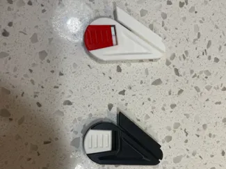 Safety Cutter