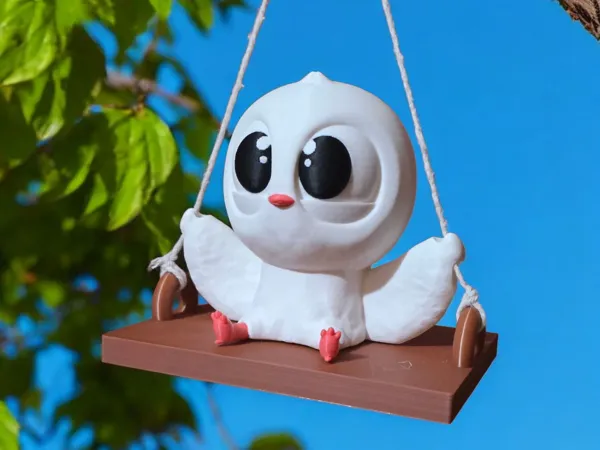 https://makerworld.bblmw.com/makerworld/model/US5226484eb99b7/design/2025-12-01_495569c9e0f768.png