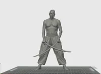 0.16mm layer, 2 walls, 15% infill