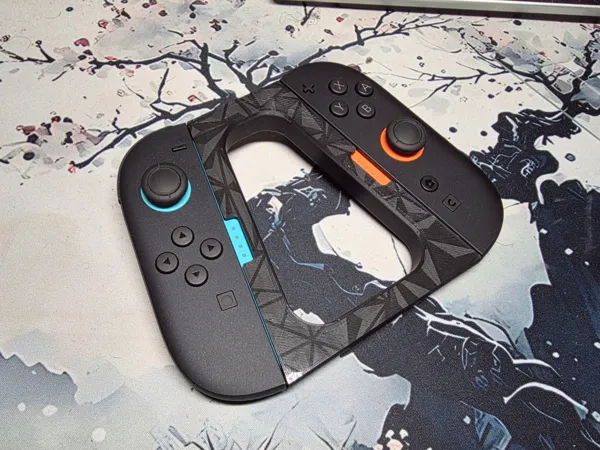 https://makerworld.bblmw.com/makerworld/model/US5226c2bfd7a6f4/design/2025-08-10_70dba5c377d9c.jpg