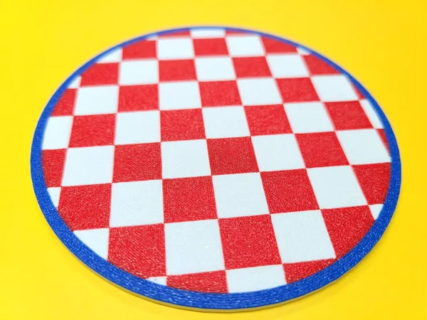 https://makerworld.bblmw.com/makerworld/model/US522768db333142/design/2024-01-11_4dadc9a94be87.jpg