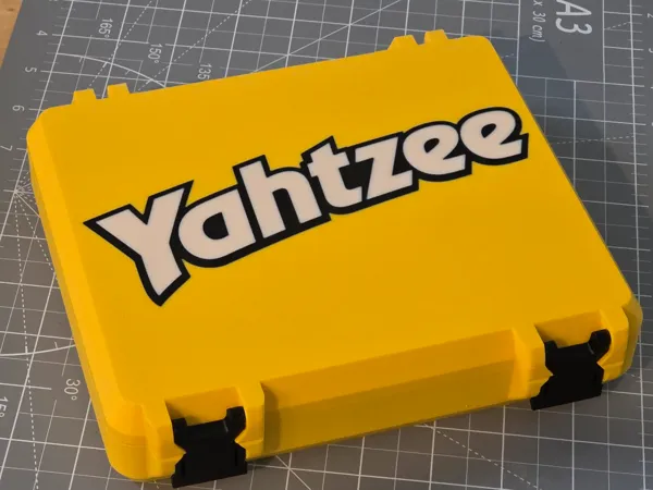 https://makerworld.bblmw.com/makerworld/model/US5227725b46594/design/160994044ea5053c.jpg