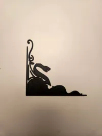 0.16mm layer, 2 walls, 15% infill