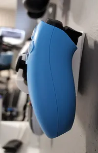 Low Profile, 0.2mm layer, 2 walls, 15% infill