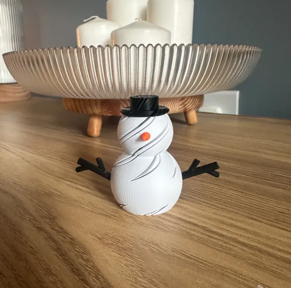 https://makerworld.bblmw.com/makerworld/model/US5227da99ef5753/design/2024-09-27_335c0342f48e5.jpeg
