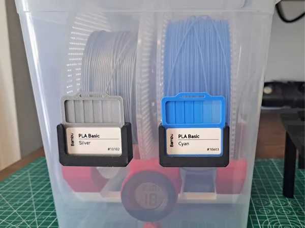 https://makerworld.bblmw.com/makerworld/model/US5227ff752f1882/design/5a83dafed9a72f82.jpg