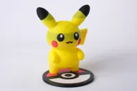0.16mm layer, 2 walls, 10% infill