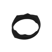 Couronne de Viserys Targaryen — photo 10