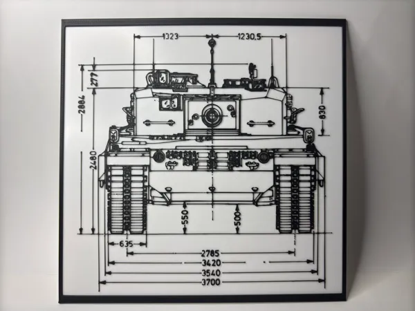 https://makerworld.bblmw.com/makerworld/model/US5228fc70ed1f12/design/2025-01-29_44dfc6ebc51cc.jpeg