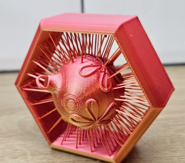 https://makerworld.bblmw.com/makerworld/model/US5229122911b05/design/2024-11-26_b16dd16bbe76e.jpg