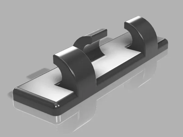 https://makerworld.bblmw.com/makerworld/model/US52295101a1e640/design/2025-01-11_45093eb76fcb9.png