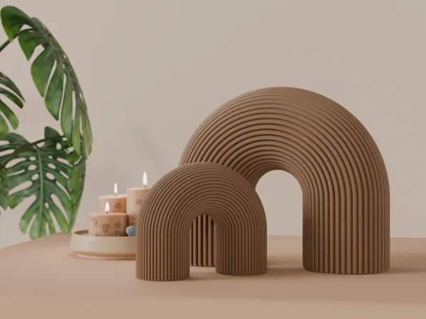 https://makerworld.bblmw.com/makerworld/model/US522a10b0828fb6/design/2025-10-03_5925199f7d3fc8.png