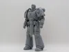 0.12mm layer, 2 walls, 15% infill
