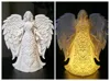 Heart_Angel_Lamp