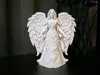 Heart_Angel_Figurine