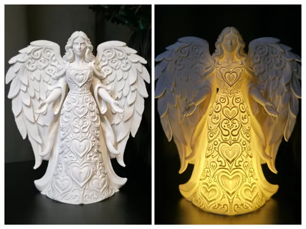 https://makerworld.bblmw.com/makerworld/model/US522a1ce1a0b9b7/design/2cf6dcd97718c4d3.jpg