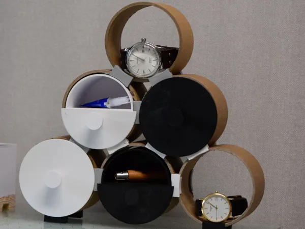 https://makerworld.bblmw.com/makerworld/model/US522a1dc97d82ef/design/2025-03-14_3f10377d0d5988.jpg
