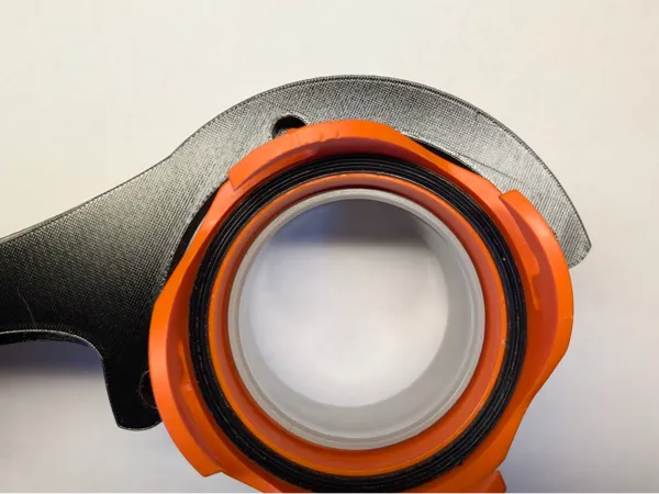 https://makerworld.bblmw.com/makerworld/model/US522a3230e668e1/design/74f4a8050a8b9eb5.jpg