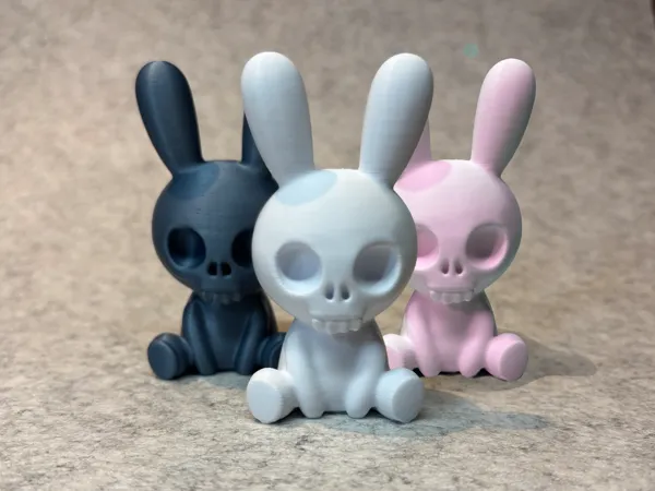 https://makerworld.bblmw.com/makerworld/model/US522a3fbb4c2997/design/2025-03-19_b2d636772890c.png