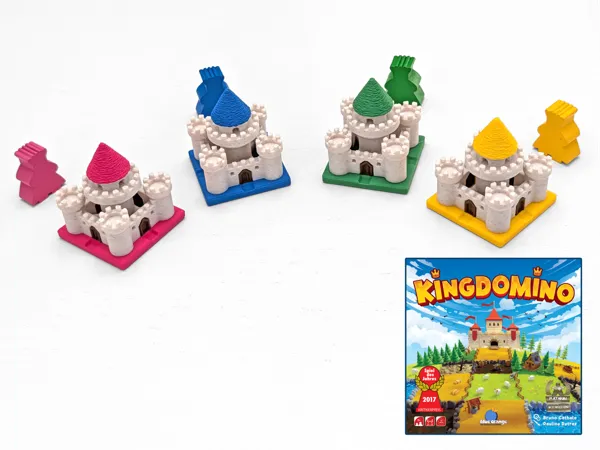 https://makerworld.bblmw.com/makerworld/model/US522a5938875241/design/47af9e30b8136919.jpg