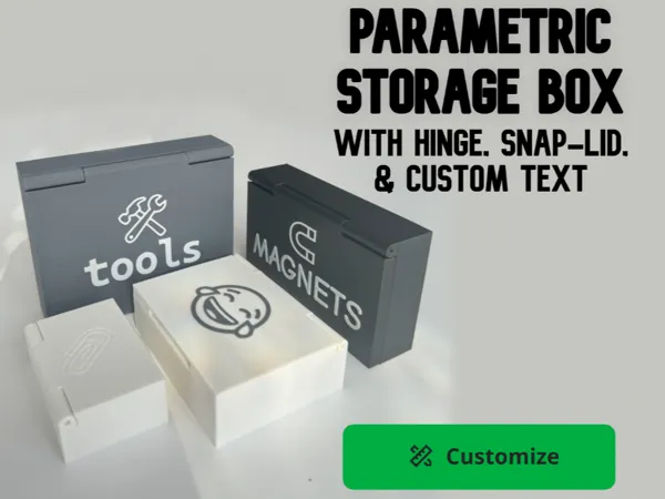 https://makerworld.bblmw.com/makerworld/model/US522a944d813005/design/2025-04-06_847c4c50ca4d5.png
