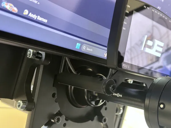 https://makerworld.bblmw.com/makerworld/model/US522afc3c2b3526/design/2025-04-06_a5cb8de8df5998.jpg