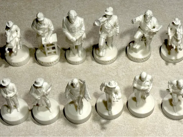 https://makerworld.bblmw.com/makerworld/model/US522b4768fd165f/design/2025-10-30_cc6c302c0643f.jpeg