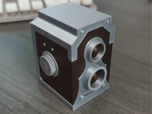 https://makerworld.bblmw.com/makerworld/model/US522b5f1aad52ef/design/20546700-96cd-450d-932b-1ce8ecef0b6f.webp