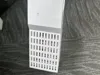 0.2mm layer, 5 walls, 15% infill