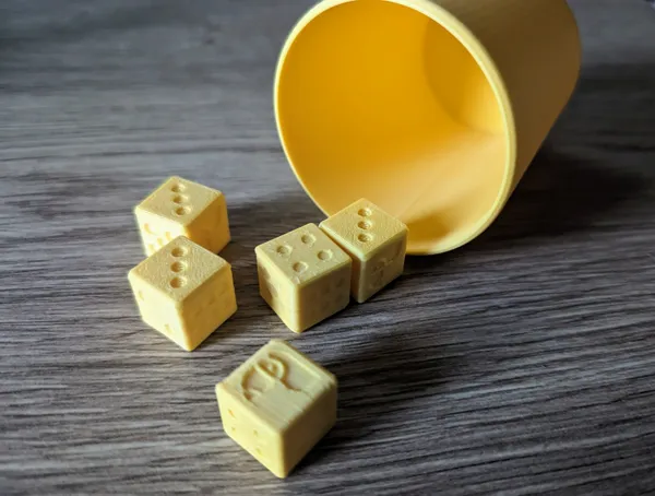 https://makerworld.bblmw.com/makerworld/model/US522b931509d878/design/2024-03-17_14d9d5d92a411.jpg