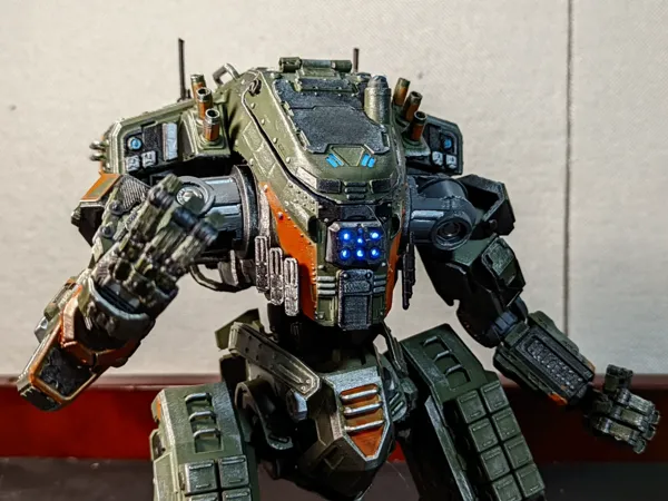 https://makerworld.bblmw.com/makerworld/model/US522bde9d818e45/design/94ff3a4e-9b7f-4f8d-8a93-a9e70c41de53.webp
