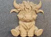 0.4mm layer, 2 walls, 10% infill