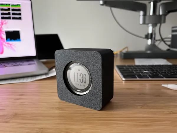 https://makerworld.bblmw.com/makerworld/model/US522c6ab0a8e5fd/design/2024-01-04_2ea9dc900f41e8.jpg