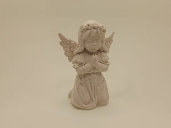 https://makerworld.bblmw.com/makerworld/model/US522c72e4559c97/design/2025-07-26_c415ef0c8a90e8.jpg