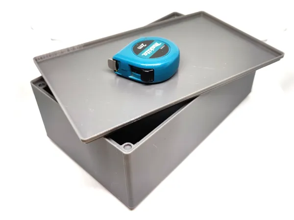 https://makerworld.bblmw.com/makerworld/model/US522c798ac3209a/design/2025-01-12_39dcd67563eec.jpg