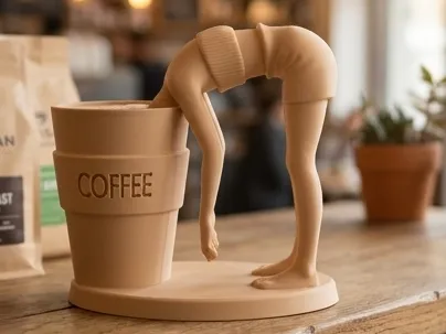 https://makerworld.bblmw.com/makerworld/model/US522ccc997e32b/design/a8542e60c33f6c6f.jpg