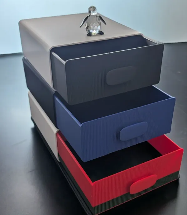 https://makerworld.bblmw.com/makerworld/model/US522d4ed738c530/design/2025-01-11_b7a2867c8c11b.jpeg