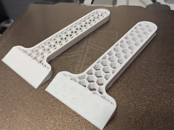 https://makerworld.bblmw.com/makerworld/model/US522d4efe4b7648/design/2024-08-05_acd4c97958105.jpg