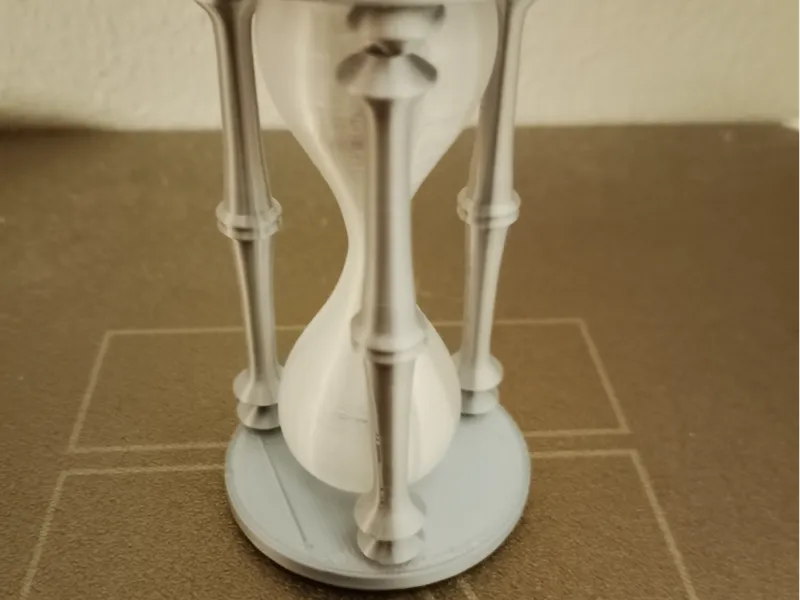 Sanduhr
