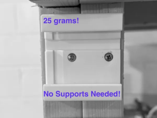 https://makerworld.bblmw.com/makerworld/model/US522d870ea15ac8/design/2025-02-17_71c83b83e351f8.jpeg
