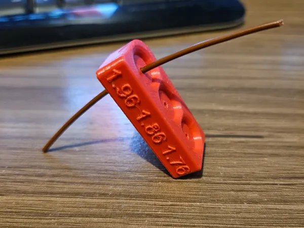 https://makerworld.bblmw.com/makerworld/model/US522d9af8f2fca8/design/2025-10-12_8b6a86bb746e28.jpg