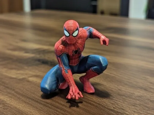 https://makerworld.bblmw.com/makerworld/model/US522d9d75ff339/design/9654a082b41fd7d2.jpg
