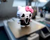 Kitty_Ghostface_Funko_AMS