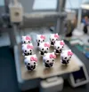 Kitty_Ghostface_Keychains_AMS